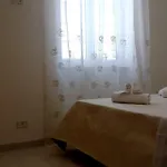 Casa Ser-ale Holiday home