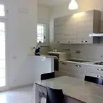 Casa Ser-ale Holiday home *