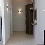 Casa Ser-ale *