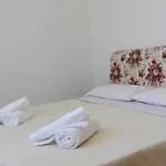 Holiday home Casa Ser-ale Torre Canne
