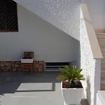 Holiday home Casa Ser-ale *