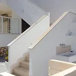 Casa Ser-ale Holiday home Torre Canne