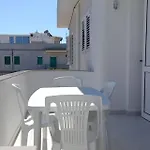 Casa Ser-ale Holiday home Torre Canne