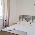 Casa Ser-ale