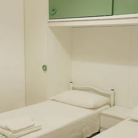 Casa Ser-ale *