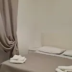 Casa Ser-ale Nyaraló Torre Canne