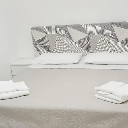 Casa Ser-ale Torre Canne