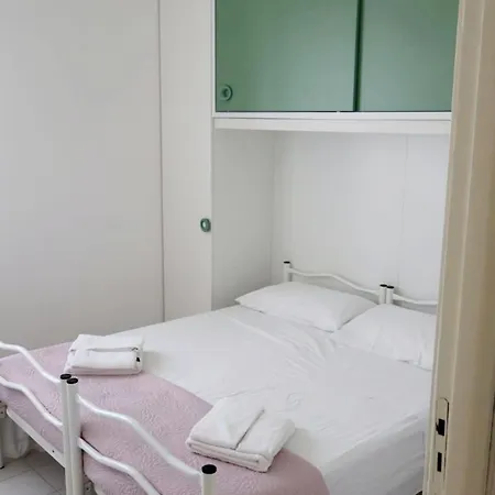 Casa Ser-ale Сasa de vacaciones *