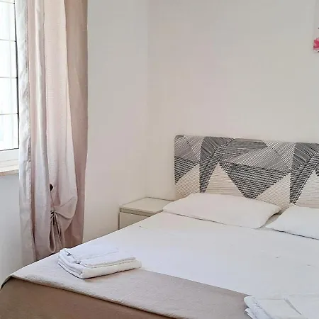 Casa Ser-ale