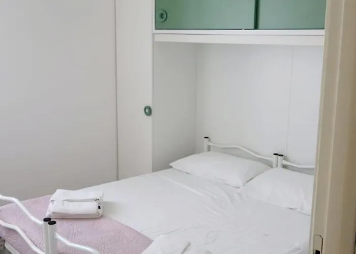 Casa Ser-ale بيت للعطل *